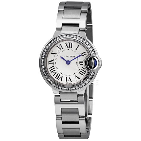 buy cartier womens watch|cartier watches women price list.